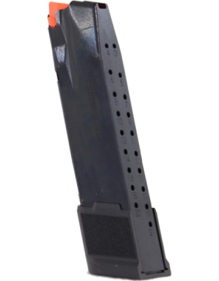 LEE TRIMMER GAUGE 41 REM MAG