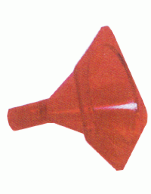 LEE POWDER FUNNEL