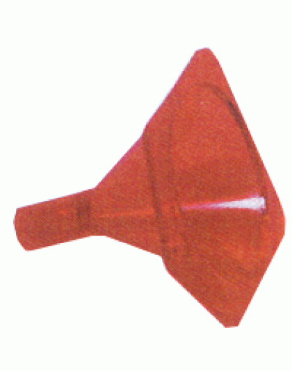 LEE POWDER FUNNEL