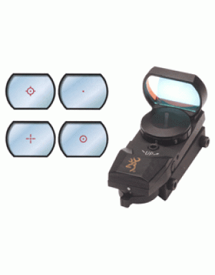 LEE AUTO PRIME WITH TRAY