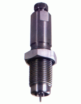 LEE ALL CALIBER DECAPPING DIE