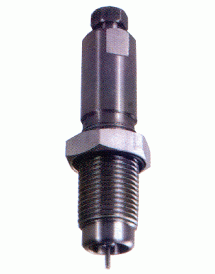 LEE ALL CALIBER DECAPPING DIE