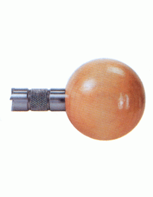 LEE CUTTER ONLY WITH BALL GRIP
