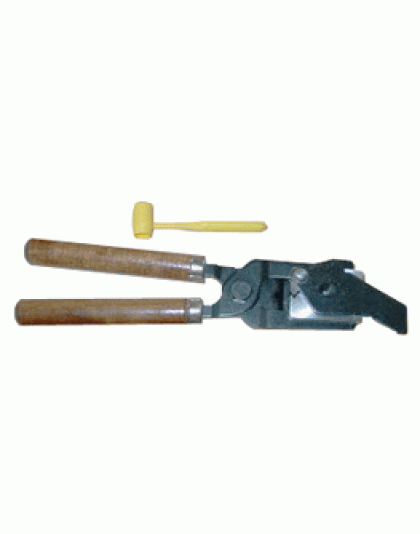 LEE SINGLE CAVITY MOLD