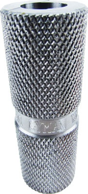 LEE CARBIDE 3-DIE SET 460 SW