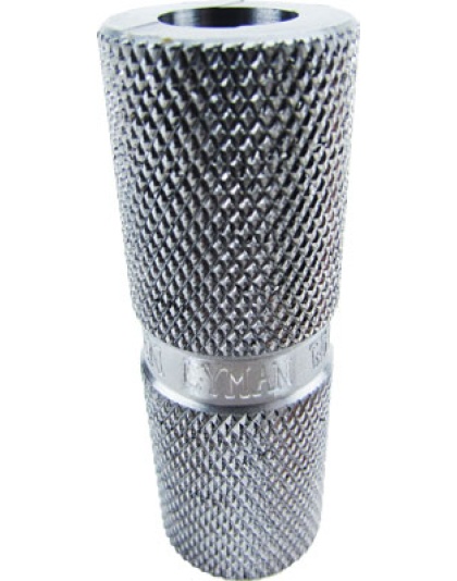 LEE CARBIDE 3-DIE SET 460 SW