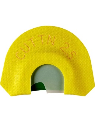 PRIMOS ELK CALL BUGLE