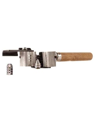 LEE MINIE BALL MOLD 50 CAL