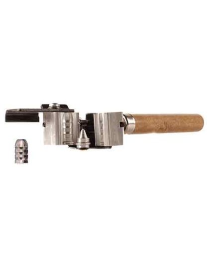 LEE MINIE BALL MOLD 50 CAL