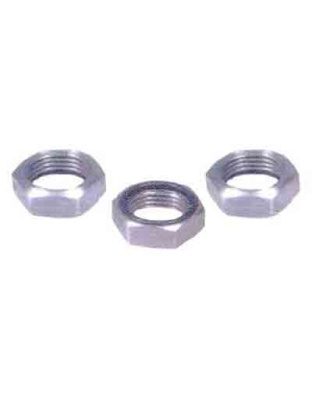 LEE DIE LOCK RINGS 7/8X14