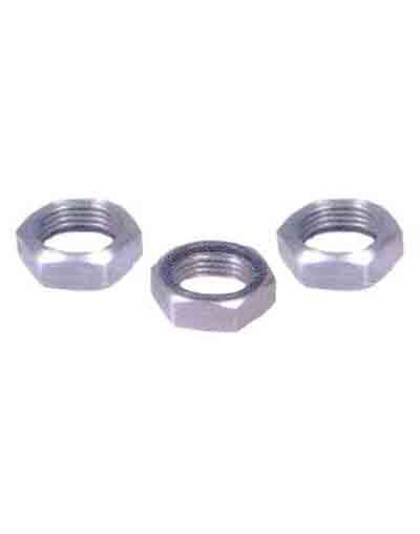 LEE DIE LOCK RINGS 7/8X14