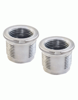 LEE BREECH LOCK BUSHINGS