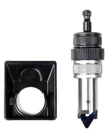LEE DELUXE POWER QUICK TRIM