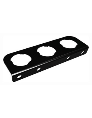 LEE DIE STORAGE RACK