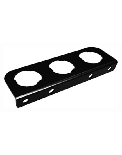 LEE DIE STORAGE RACK