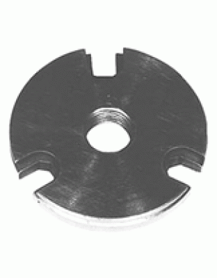 LEE PRO 1000 SHELL PLATE #19
