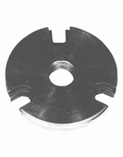 LEE PRO 1000 SHELL PLATE #19