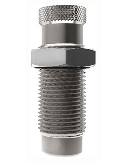 LEE QUICK TRIM DIE BODY