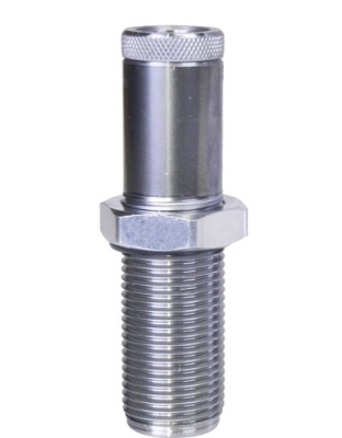LEE QUICK TRIM DIE BODY
