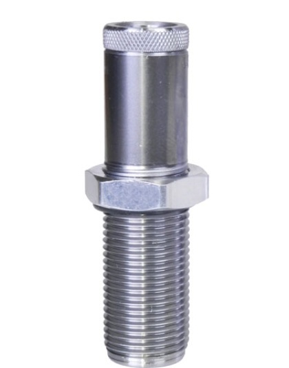 LEE QUICK TRIM DIE BODY