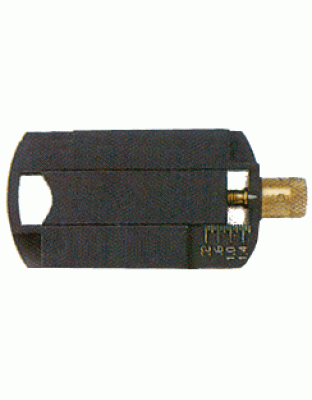 LEE ADJUSTABLE CHARGE BAR