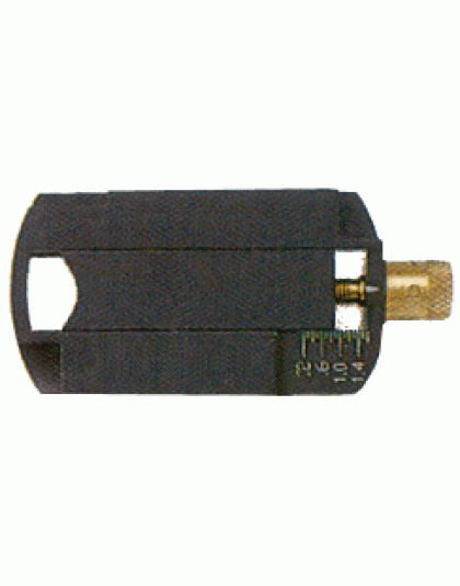 LEE ADJUSTABLE CHARGE BAR