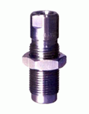 LEE TAPER CRIMP DIE 9MM LUGER