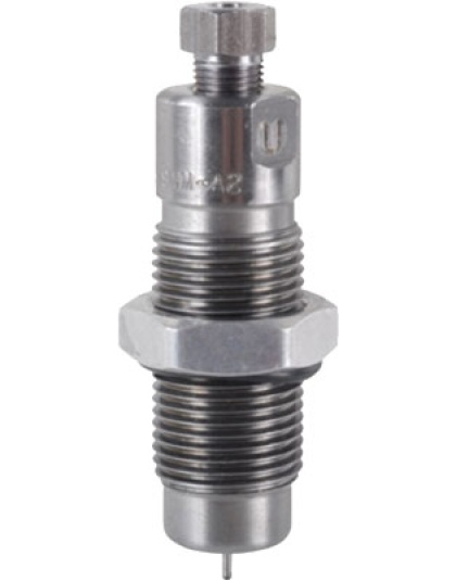 LEE UNDERSIZE SIZING DIE ONLY