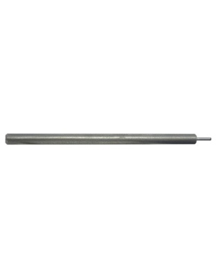 LEE UNIVERSAL DECAP PIN