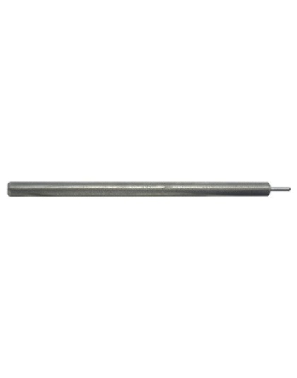 LEE UNIVERSAL DECAP PIN