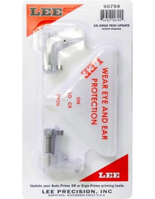 LEE UPGRADE KIT FOR XR &
