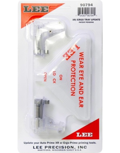 LEE UPGRADE KIT FOR XR &
