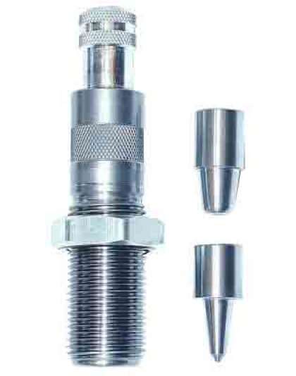 LEE UNIVERSAL FLARING DIE