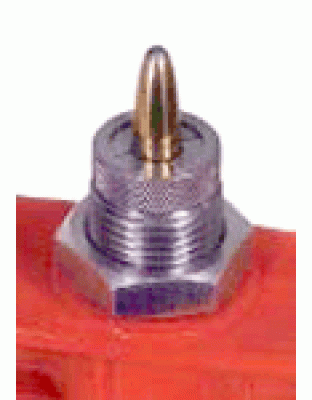 LEE FACTORY CRIMP ONLY