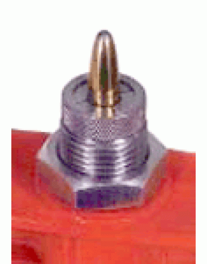 LEE FACTORY CRIMP ONLY