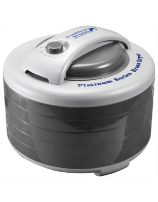 FRANKFORD ARSENAL PLATINUM