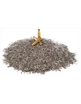 FRANKFORD ARSENAL STAINLESS