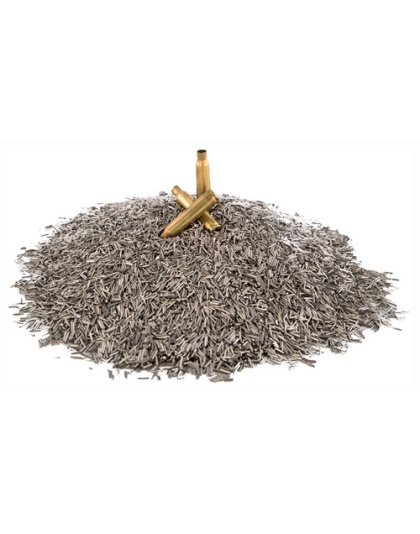FRANKFORD ARSENAL STAINLESS