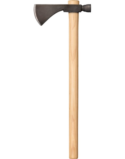 COLD STEEL PIPE HAWK 22" HNDL