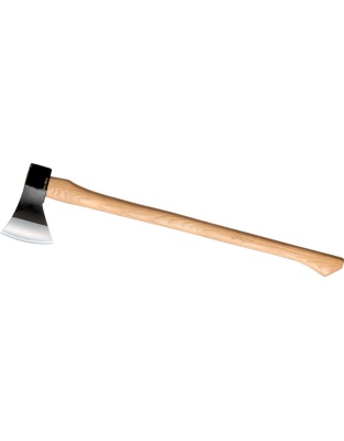 COLD STEEL TRAIL BOSS 27" HNDL