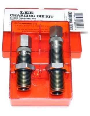 LEE CHARGING DIE KIT FOR