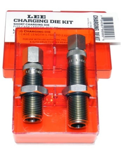 LEE CHARGING DIE KIT FOR