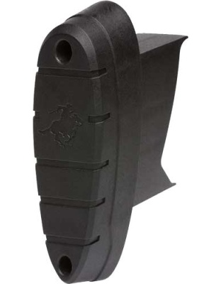 LEE SAFETY PRIMER FEED FOR