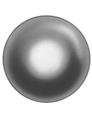 LEE SINGLE CAVITY MOLD