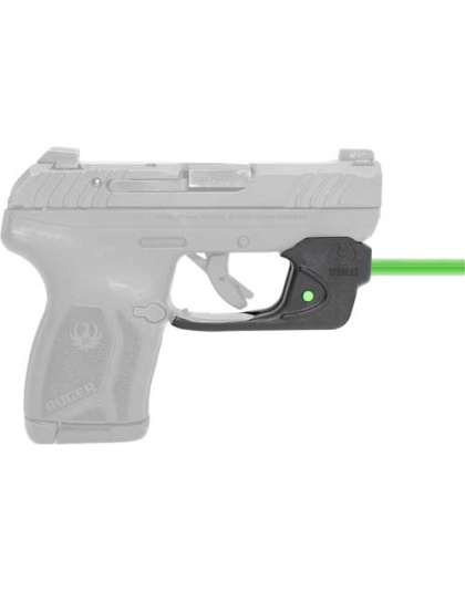 VIRIDIAN ESSENTIAL LASER GREEN