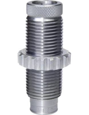 LEE FACTORY CRIMP DIE 6MM ARC