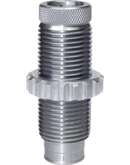 LEE FACTORY CRIMP DIE 6MM ARC