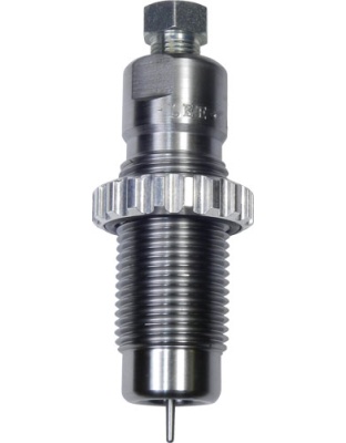 LEE FULL LENGTH SIZING 3-DIE