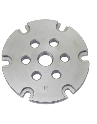 LEE PRO 6000 SIX PACK SHELL
