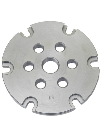 LEE PRO 6000 SIX PACK SHELL